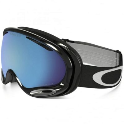 A-Frame 2.0 Goggle OO7044-48